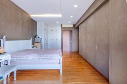 The Interlace (D4), Condominium #502097091